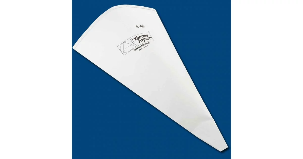 Thermo Export Icing Bag 4-46 (18